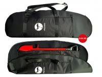 searcher Carry Bag